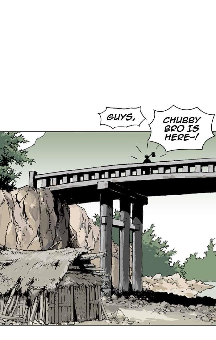 Page 6 of Chapter 93