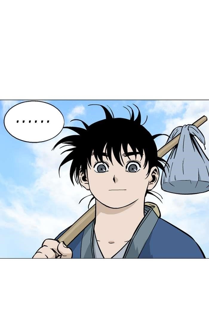 Page 8 of Chapter 93