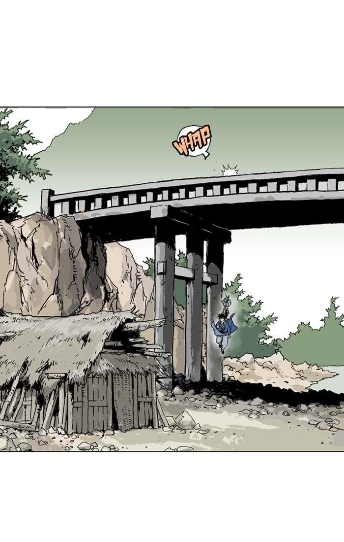 Page 9 of Chapter 93