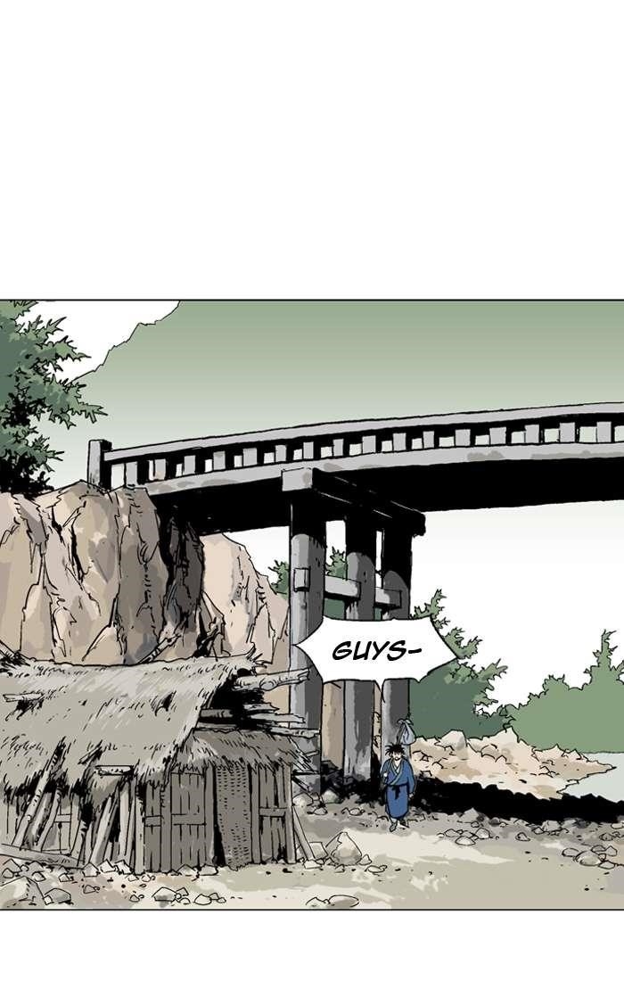 Page 10 of Chapter 93