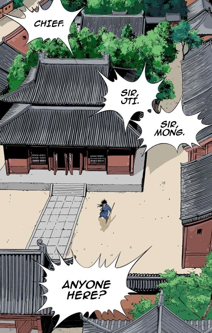 Page 100 of Chapter 93