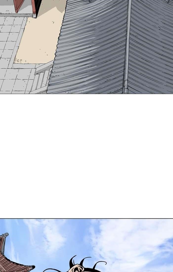 Page 101 of Chapter 93