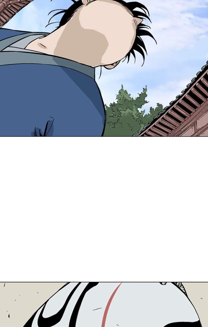 Page 102 of Chapter 93