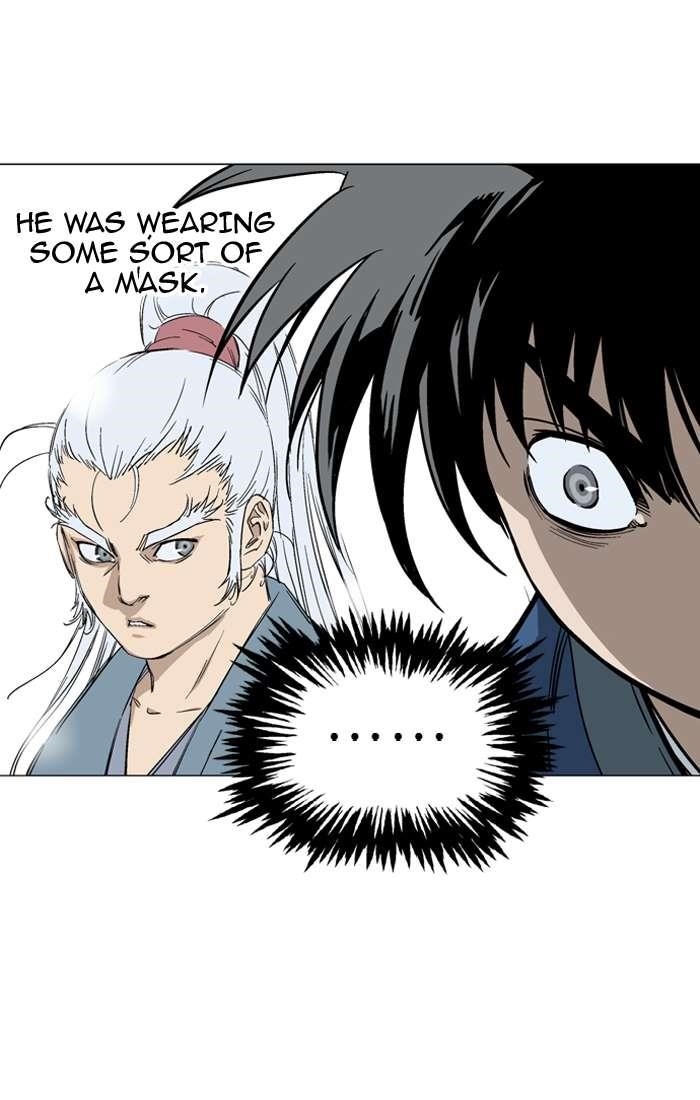 Page 105 of Chapter 93