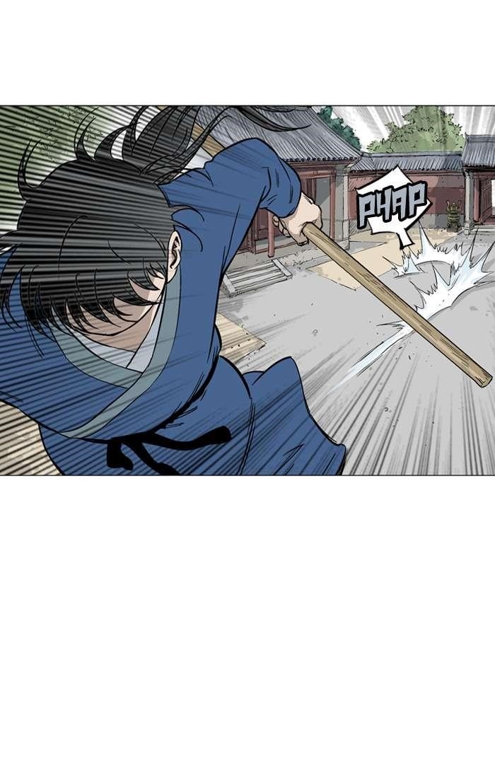 Page 106 of Chapter 93