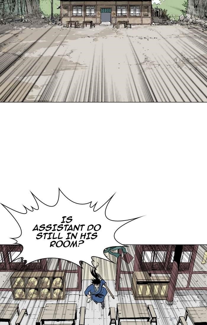 Page 108 of Chapter 93