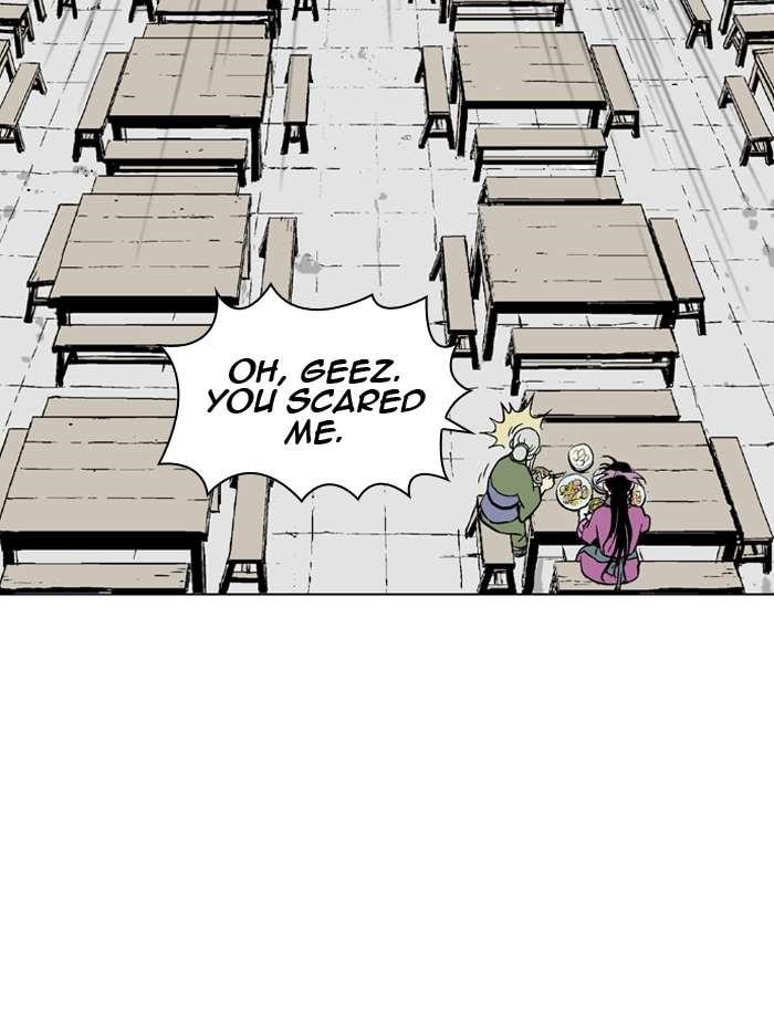Page 109 of Chapter 93