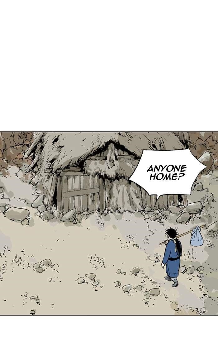 Page 11 of Chapter 93