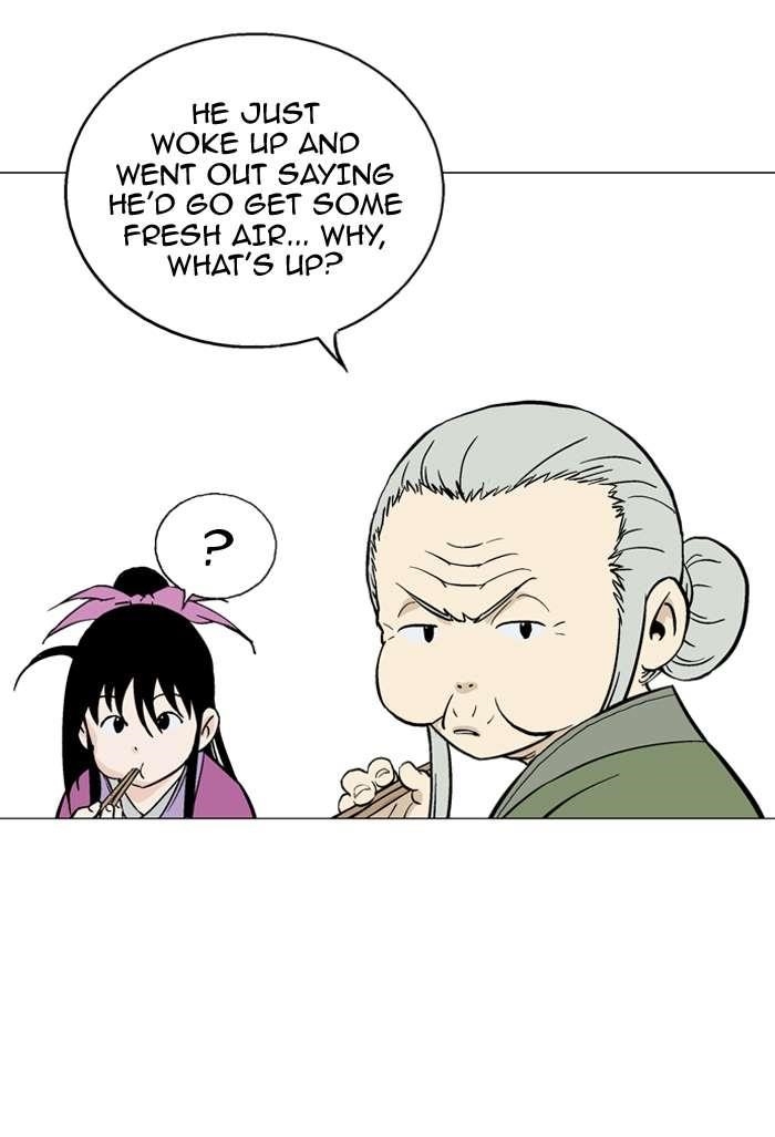 Page 110 of Chapter 93