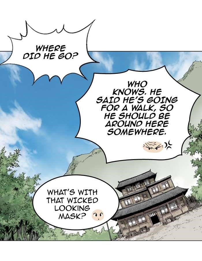 Page 111 of Chapter 93