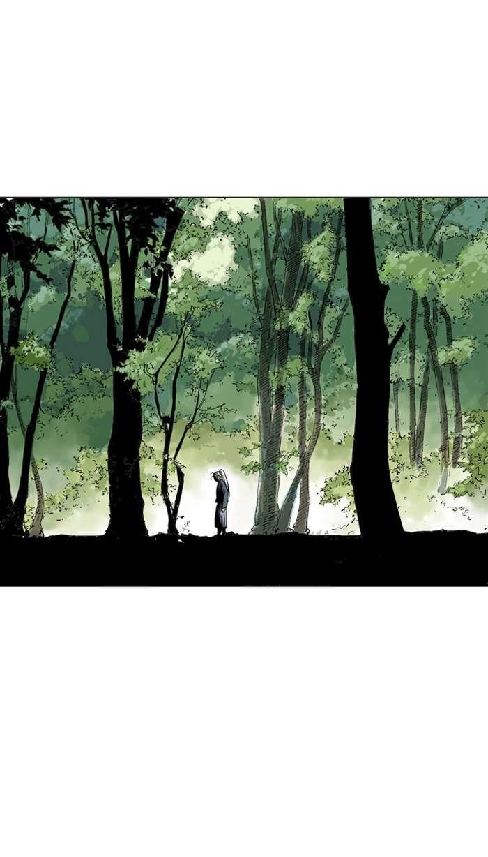 Page 113 of Chapter 93