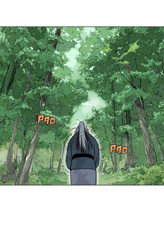 Page 114 of Chapter 93