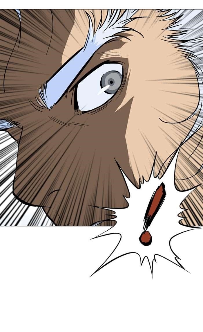 Page 120 of Chapter 93
