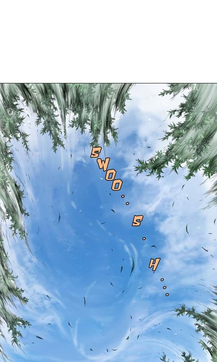 Page 121 of Chapter 93
