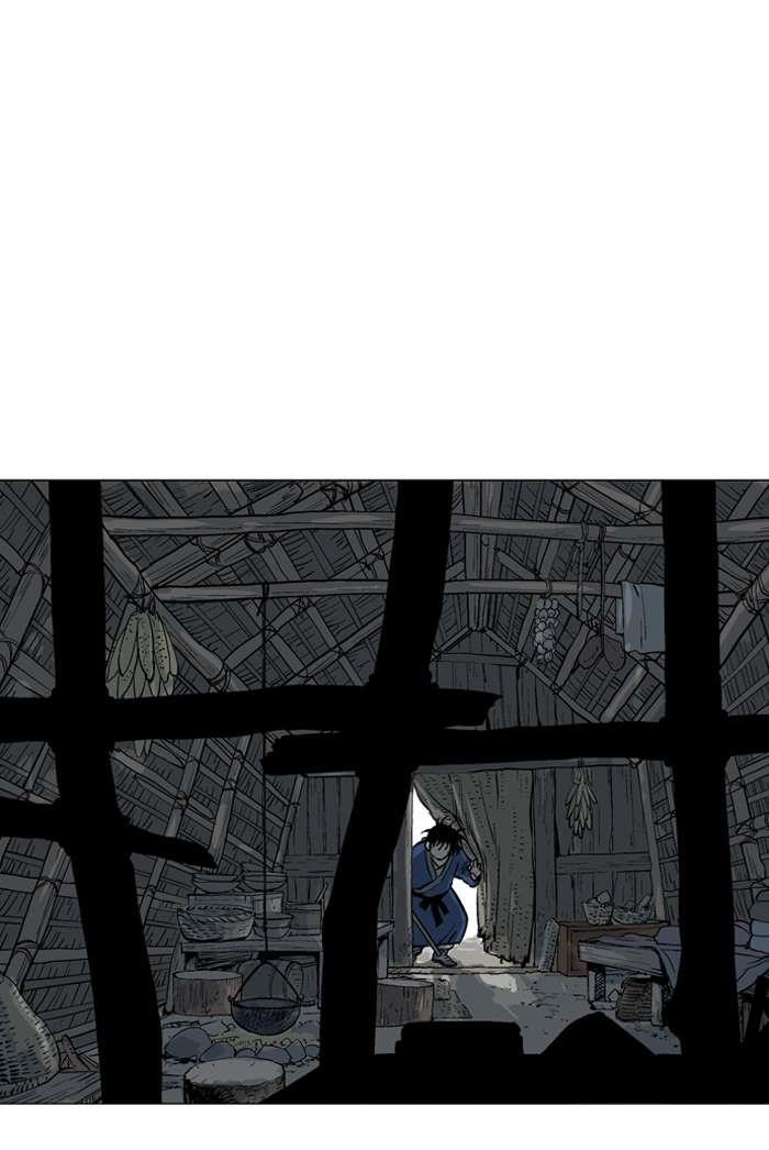Page 13 of Chapter 93