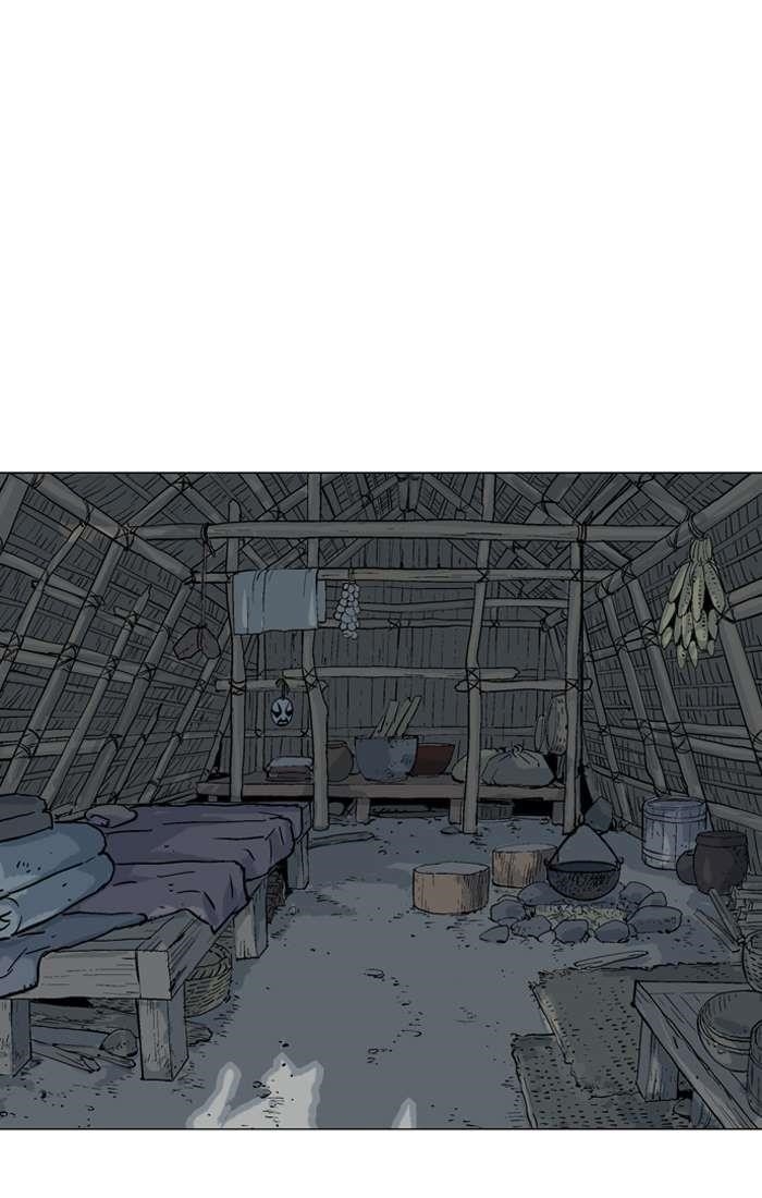 Page 14 of Chapter 93