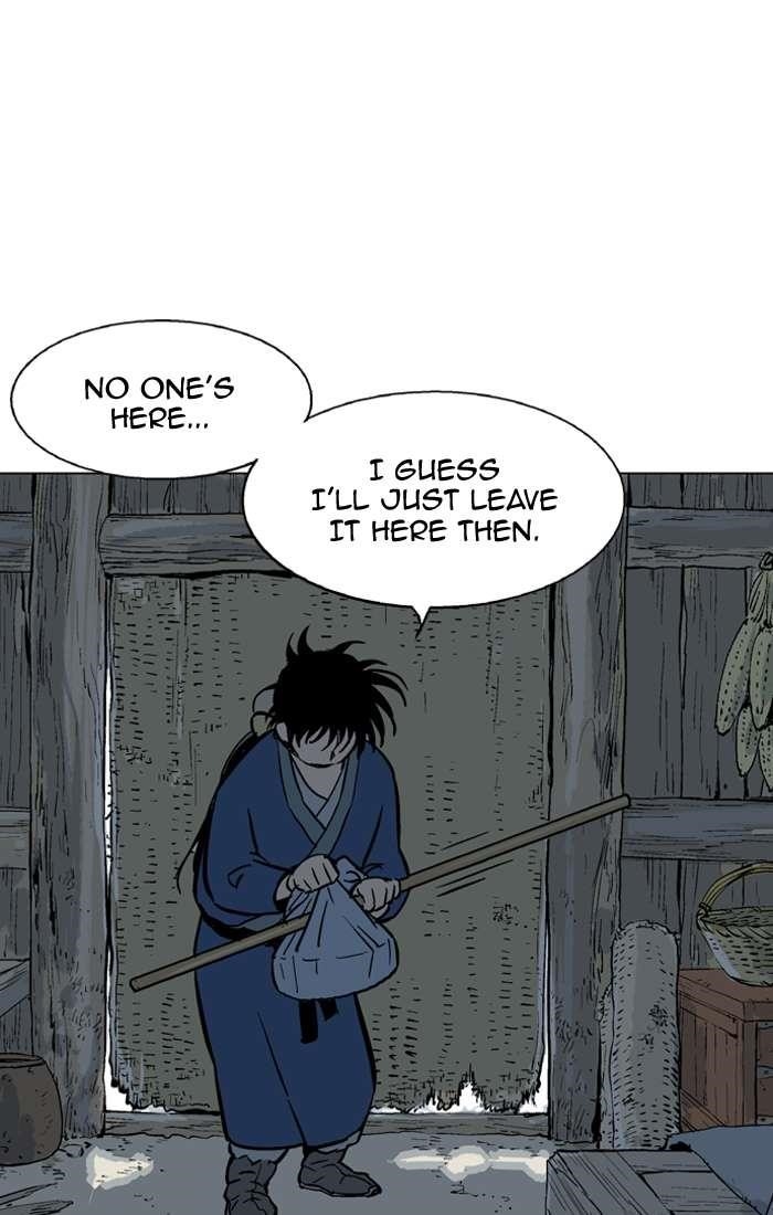 Page 15 of Chapter 93