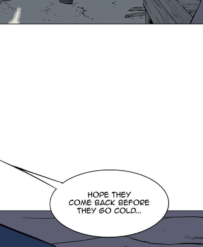 Page 16 of Chapter 93