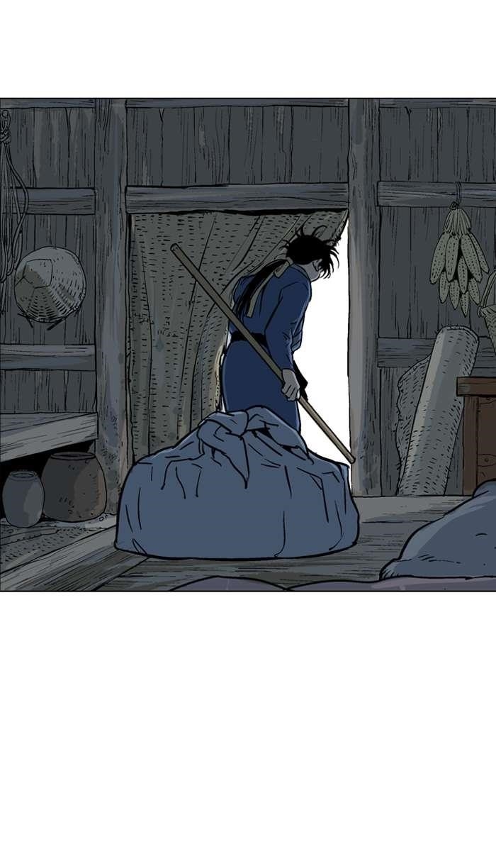 Page 18 of Chapter 93