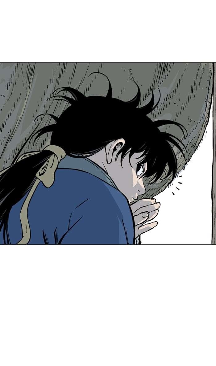 Page 19 of Chapter 93