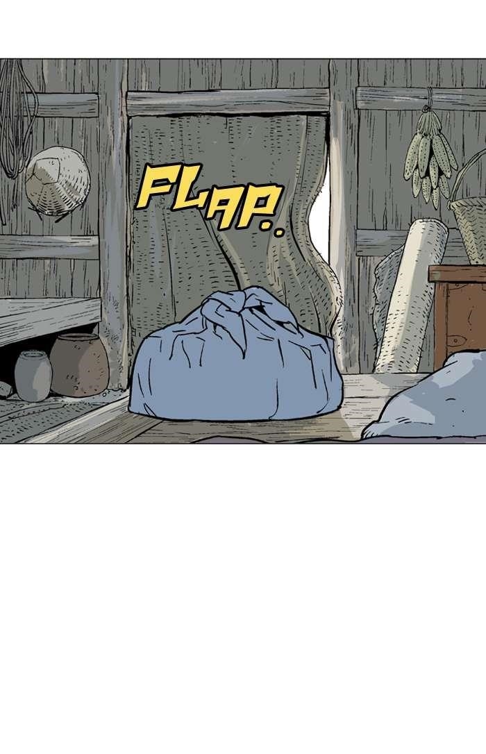 Page 22 of Chapter 93