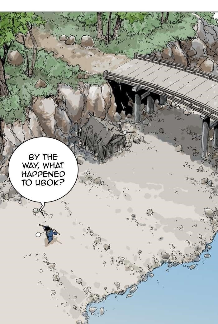 Page 24 of Chapter 93