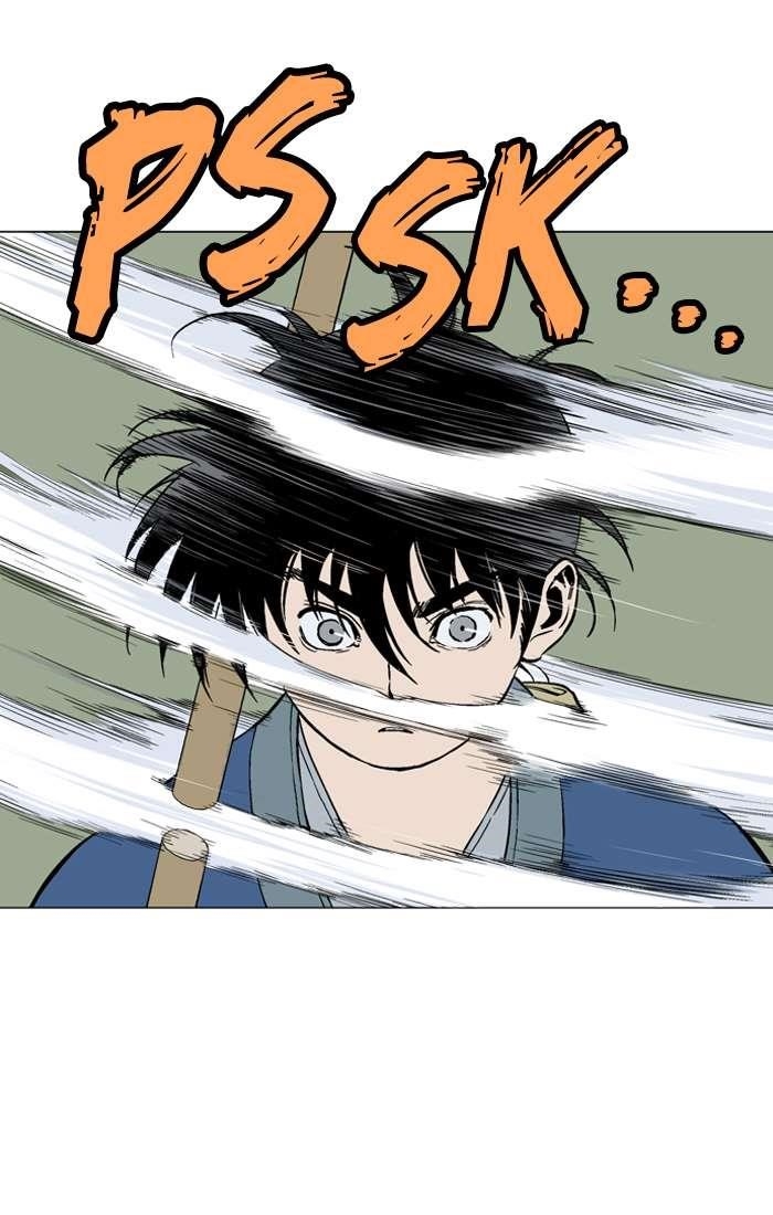 Page 30 of Chapter 93
