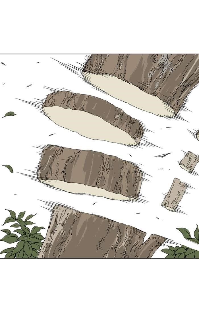 Page 31 of Chapter 93