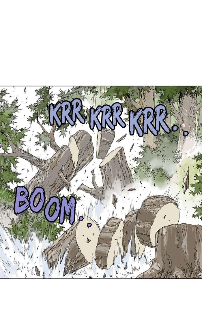 Page 32 of Chapter 93