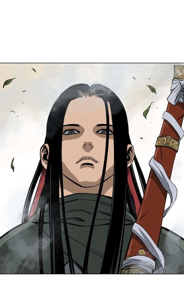 Page 34 of Chapter 93