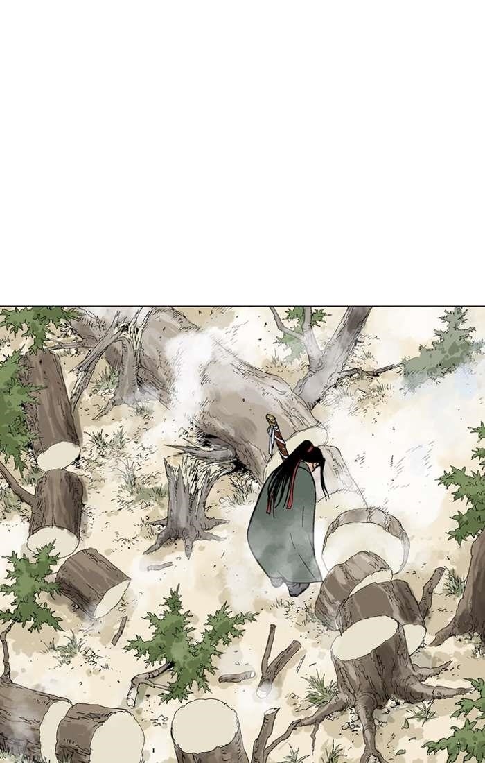 Page 35 of Chapter 93