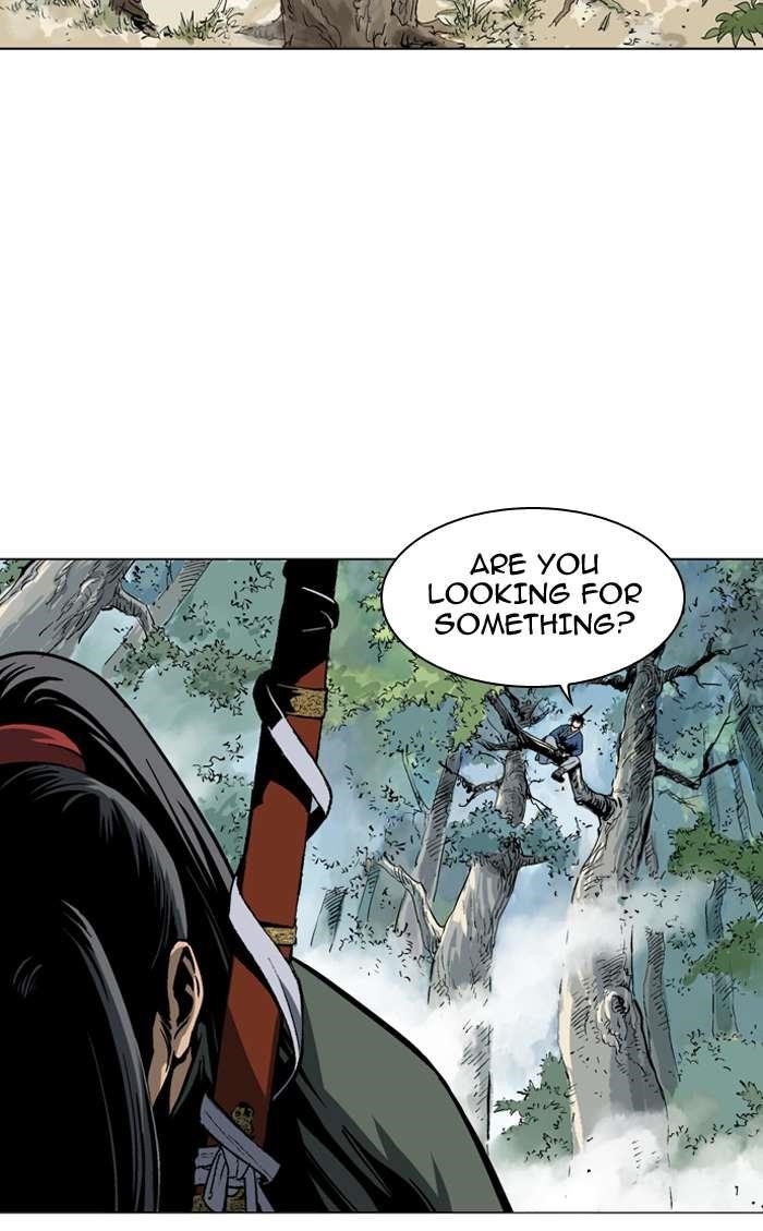 Page 36 of Chapter 93