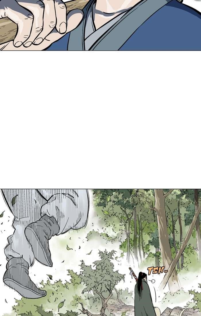 Page 38 of Chapter 93