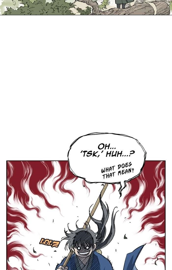 Page 39 of Chapter 93