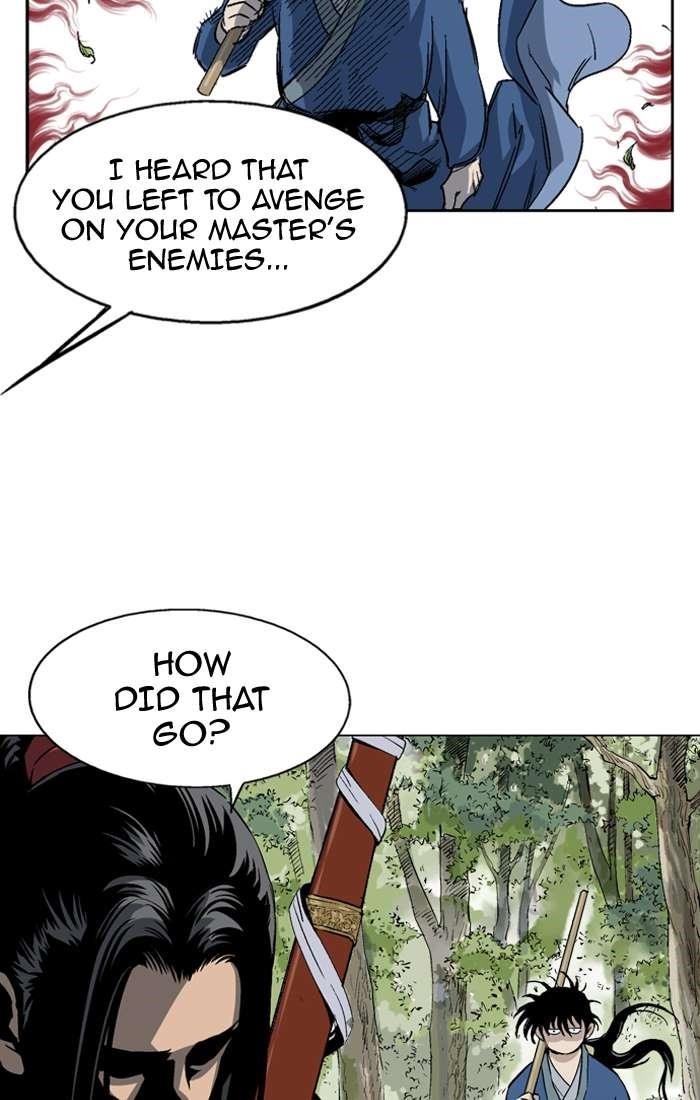 Page 40 of Chapter 93