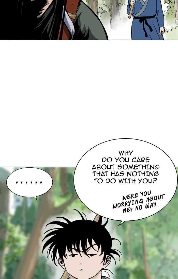 Page 41 of Chapter 93