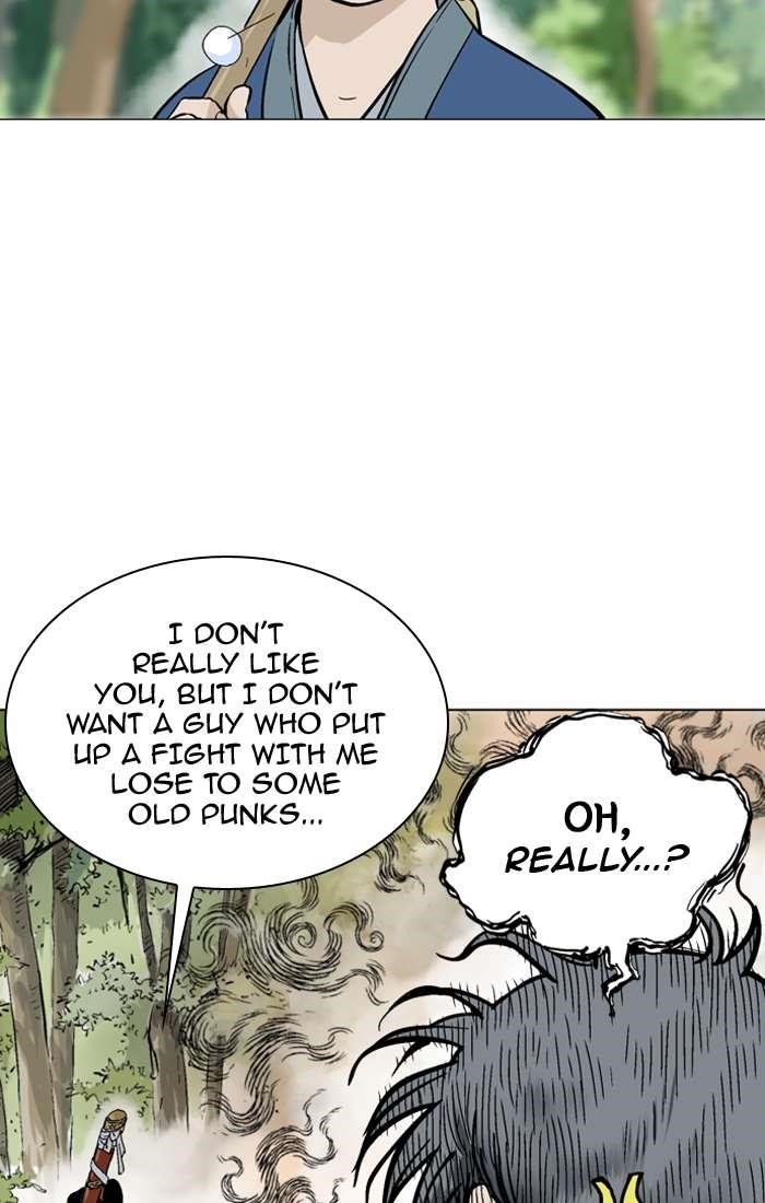 Page 42 of Chapter 93