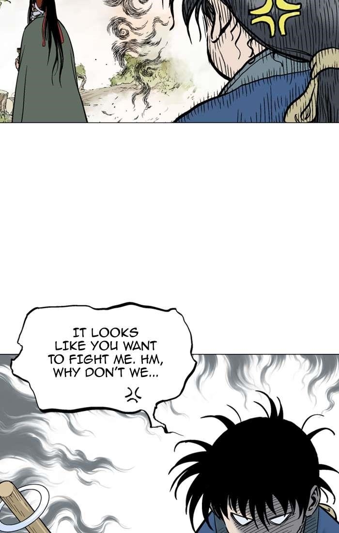 Page 43 of Chapter 93