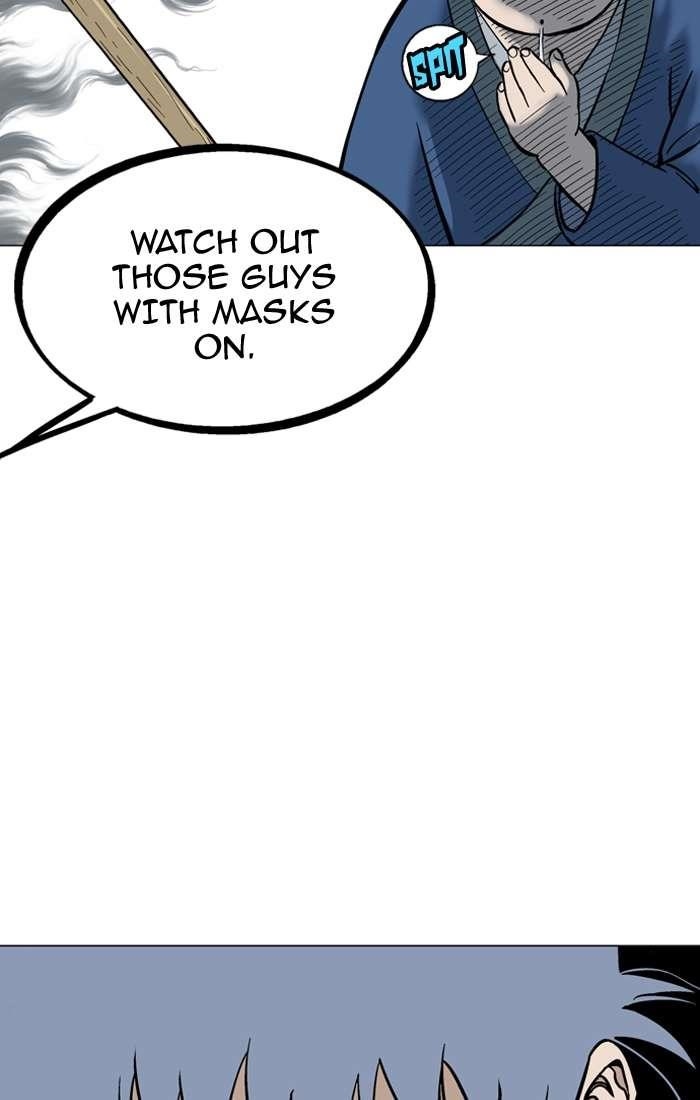 Page 44 of Chapter 93