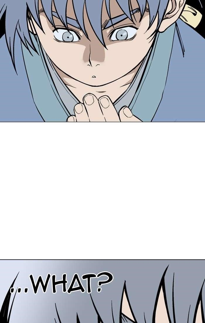 Page 45 of Chapter 93