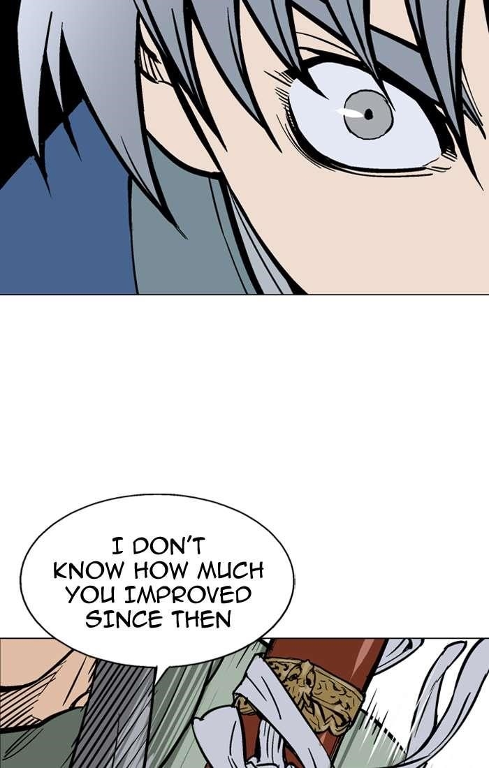 Page 46 of Chapter 93