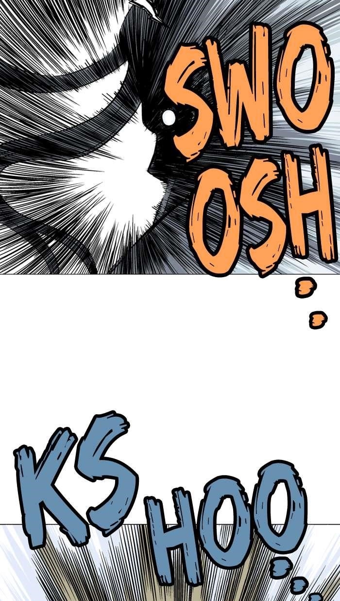 Page 48 of Chapter 93