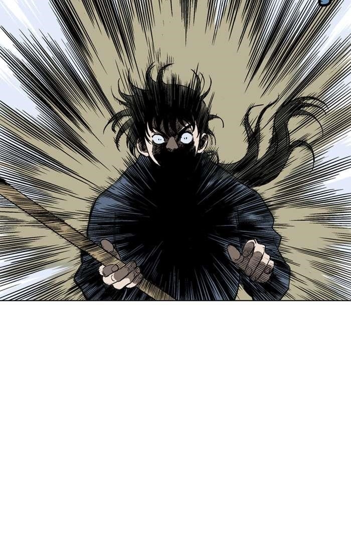 Page 49 of Chapter 93