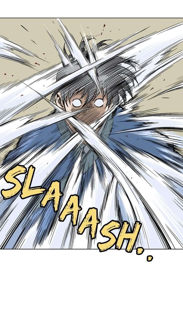 Page 50 of Chapter 93
