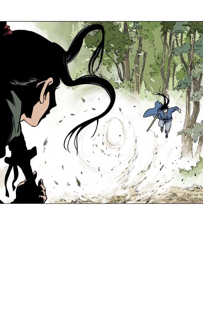 Page 52 of Chapter 93