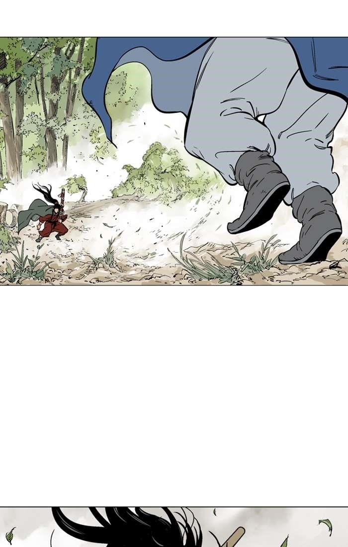 Page 53 of Chapter 93