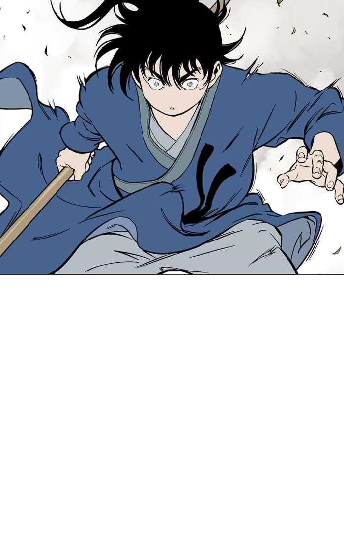 Page 54 of Chapter 93