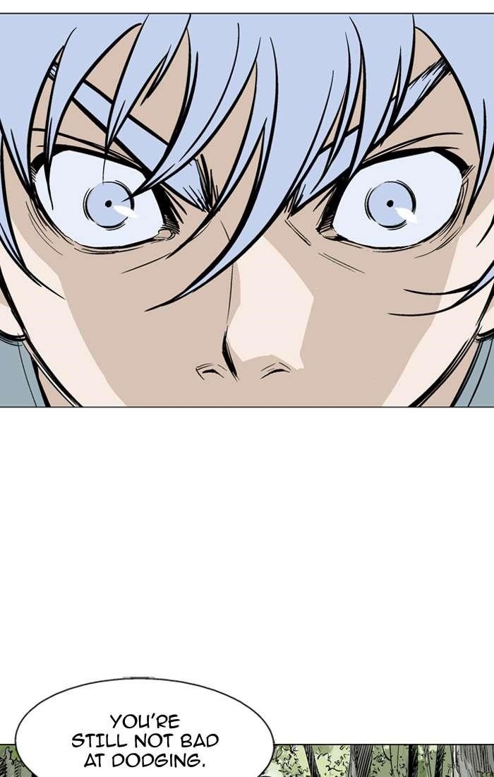 Page 55 of Chapter 93