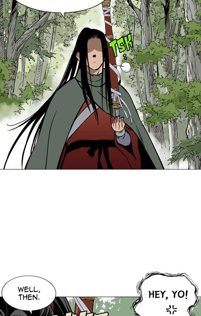 Page 56 of Chapter 93