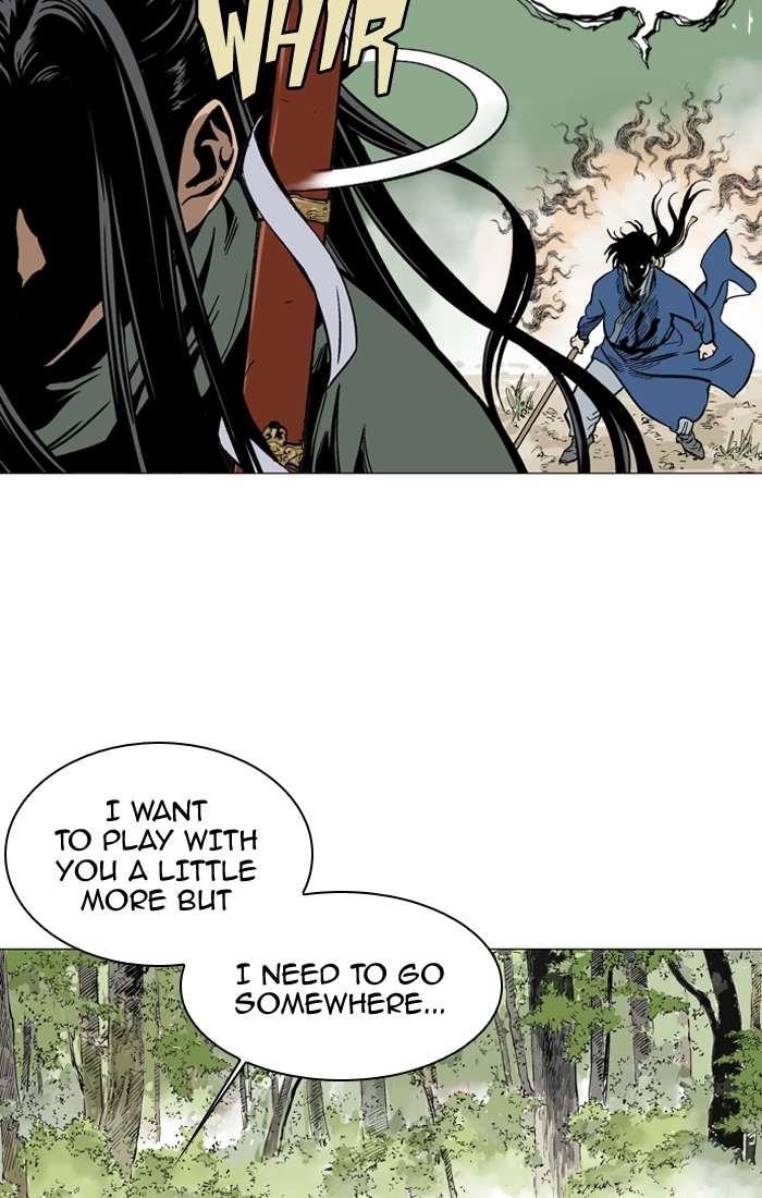 Page 57 of Chapter 93